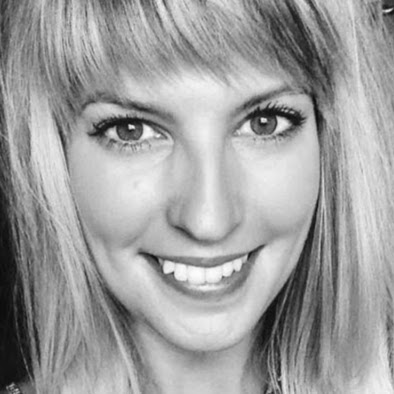 Emily Turner Photo 37