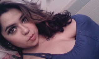 Shirley Martinez Photo 17