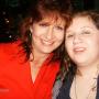 Debbie Ivy Photo 24