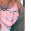 Deborah Webster Photo 1