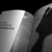 Mary Higgins Photo 42