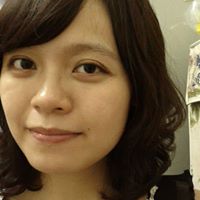 Julia Wang Photo 24