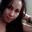 Ana Gutierrez Photo 35