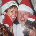 Jan Rooney Photo 9