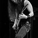 Mark Jansen Photo 45