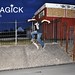 Ryan Giles Photo 30