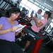 Corinna Johnson Photo 14