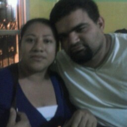 Martha Galeano Photo 15