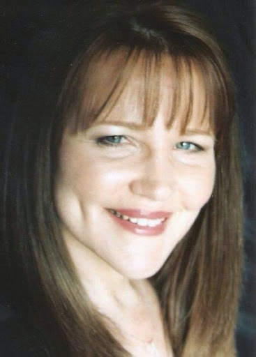 Carolyn Reed Photo 7