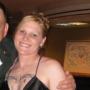 Heather Kaufmann Photo 22