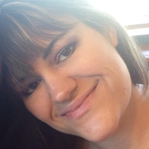 Jessica Kruse Photo 25