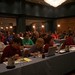 Susan Blaser Photo 7