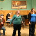 Melissa Phillips Photo 28