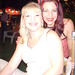 Susan Waldrop Photo 24