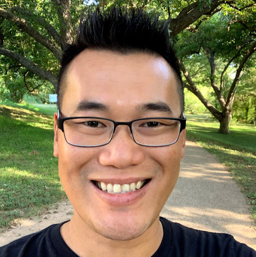 Philip Nguyen Photo 33