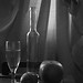 Joseph Sudek Photo 2