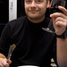 Joy Mulder Photo 10