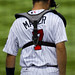 Randolph Ramirez Photo 13