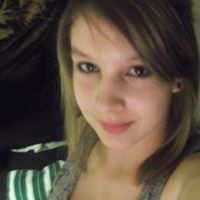 Julia Horne Photo 20