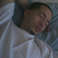 Michael Hernandez Photo 41