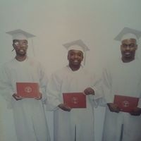 David Lyles Photo 19