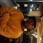 Charles Garland Photo 15