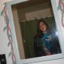 Joseph Nelson Photo 43