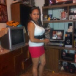 Elvia Perez Photo 14