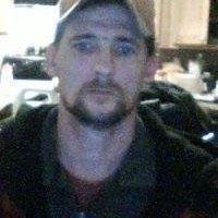 David Sather Photo 22