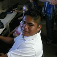 Maximino Gomez Photo 16
