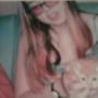 Victoria Randall Photo 24