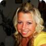 Linda Porter Photo 5