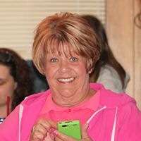 Roberta Brockman Photo 7