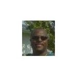 Reginald Mcdaniel Photo 1