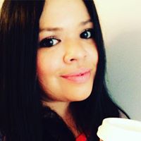 Debbie Tejada Photo 6