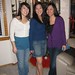 Sandra Herman Photo 32