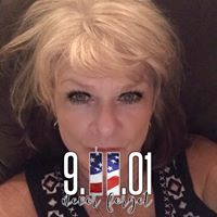 Cathy Neely Photo 10