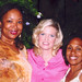 Cathleen Johnson Photo 14