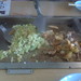 Genny Cook Photo 6