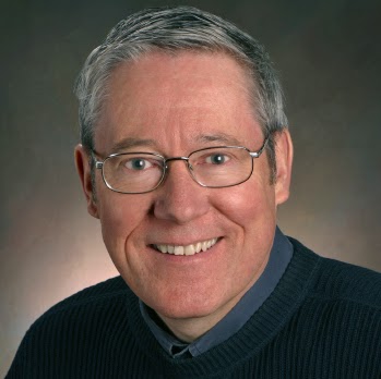 David Forrest Photo 38