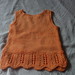 Sabrina Shell Photo 15
