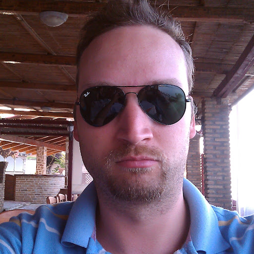 Thomas Michels Photo 13