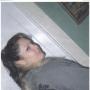 Aimee Welch Photo 15