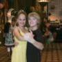 Debbie Ryan Photo 22