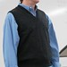 Keith Kaiser Photo 15