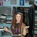 Diana Lord Photo 32