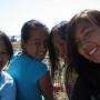 Jennifer Trinh Photo 30