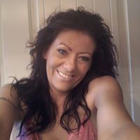 Christy Beard Photo 36