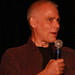 Judith Stevens Photo 8