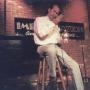 Bob Crawford Photo 13